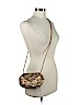 Lauren Merkin Gold Clutch One size - photo 2