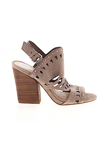 Vince Camuto Heels (view 1)