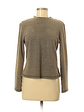 Uniform John Paul Richard Size Med