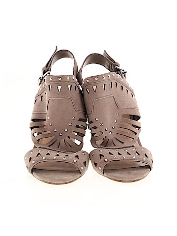 Vince Camuto Heels (view 2)