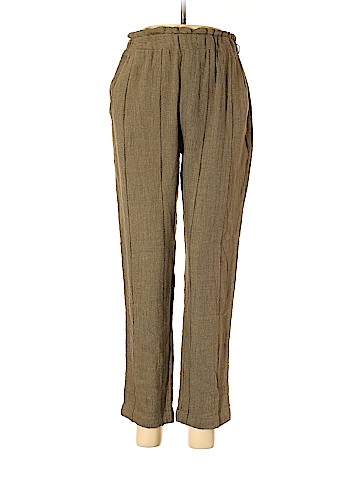 Free People Casual Pants (view 1)