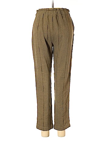 Free People Casual Pants (view 2)