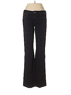 Banana Republic Size 29 waist