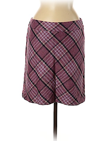 Talbots Casual Skirt (view 1)