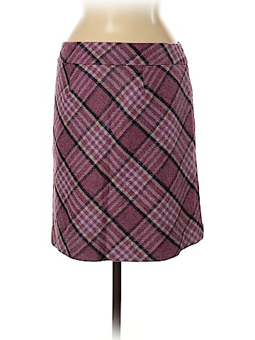 Talbots Casual Skirt (view 2)