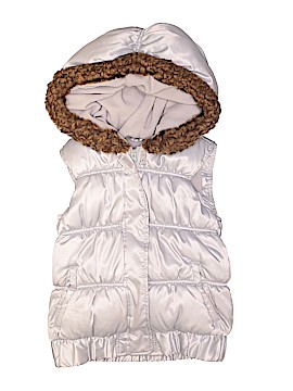 Old Navy Size Large youth