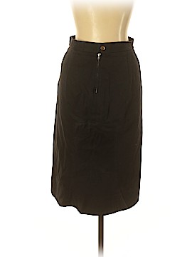 Vivienne Westwood Anglomania Size 42 eur