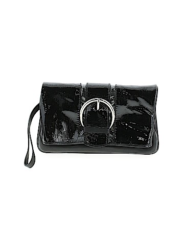 Donald J Pliner Wristlet (view 1)