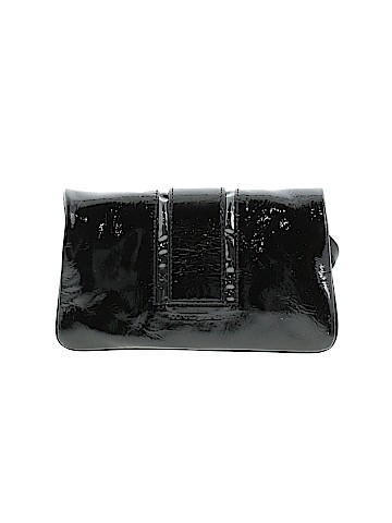 Donald J Pliner Wristlet (view 2)