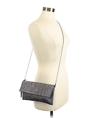 Assorted Brands Clutch (view 2)