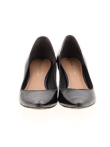 Via Spiga Heels (view 2)