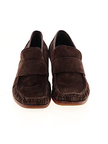 Timberland Heels (view 2)