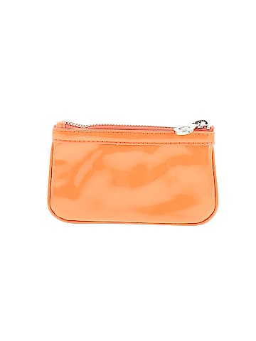 Marc by Marc Jacobs Leather Coin Purse (view 2)