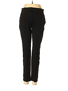So Slimming by Chico's Size Sm