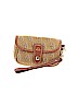 Dooney & Bourke Tan Wristlet One size - photo 1