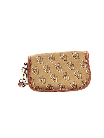Dooney & Bourke Wristlet (view 2)