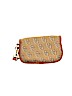 Dooney & Bourke Tan Wristlet One size - photo 2