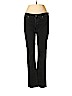 Habitual Black Jeans Size 29 waist - photo 1