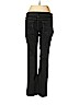 Habitual Black Jeans Size 29 waist - photo 2