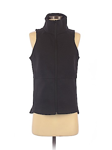 Lululemon Athletica Vest (view 1)