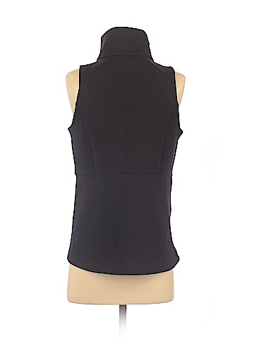 Lululemon Athletica Vest (view 2)