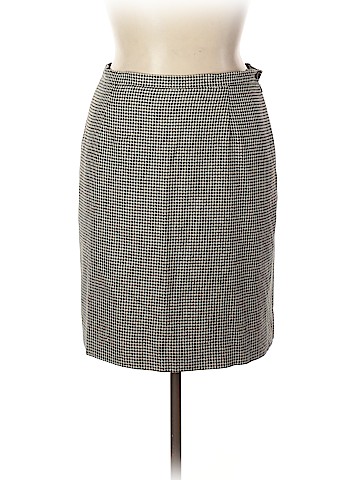 Jones New York Casual Skirt (view 1)