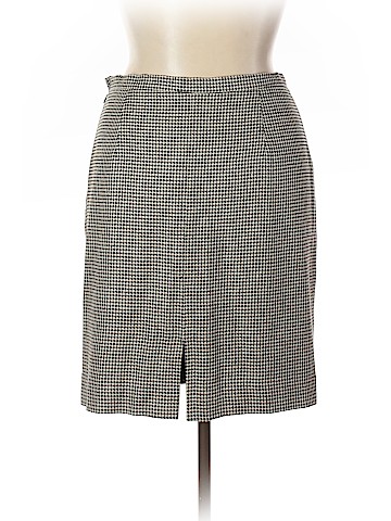 Jones New York Casual Skirt (view 2)