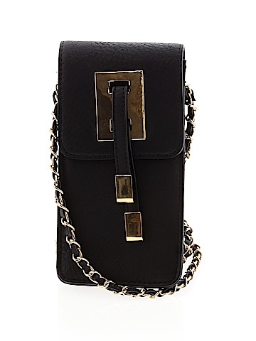 Charming Charlie Crossbody Bag (view 1)