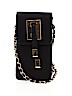 Charming Charlie Black Crossbody Bag One size - photo 1