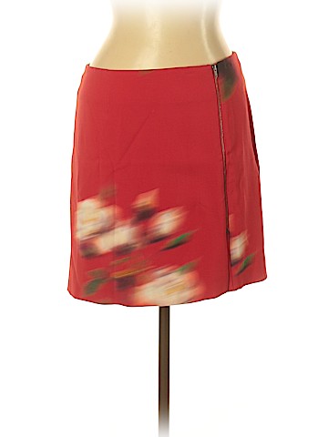 Peter Som for Made in Kind Casual Skirt (view 1)