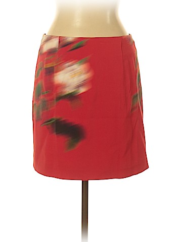 Peter Som for Made in Kind Casual Skirt (view 2)
