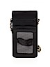 Charming Charlie Black Crossbody Bag One size - photo 3