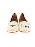 Wonder Ivory Flats Size 5 - photo 2