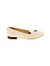 Wonder Ivory Flats Size 5 - photo 1