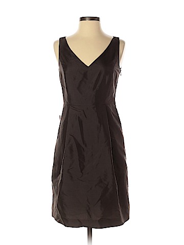 Ann Taylor Cocktail Dress (view 1)