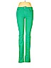 Joe's Jeans Green Jeans Size 28 waist - photo 1