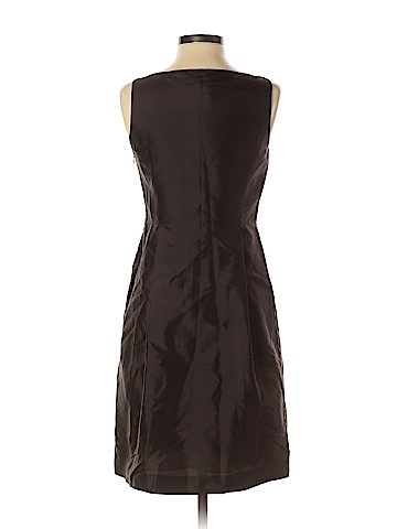 Ann Taylor Cocktail Dress (view 2)