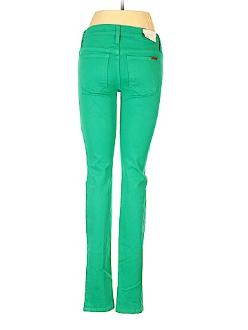 Joe's Jeans Jeans (view 2)