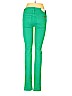 Joe's Jeans Green Jeans Size 28 waist - photo 2
