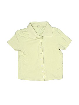 Assorted Brands Size Small kids
