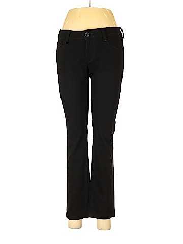 DL1961 Casual Pants (view 1)