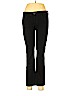 DL1961 Black Casual Pants Size 28 waist - photo 1