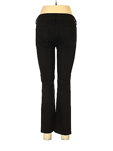 DL1961 Casual Pants (view 2)