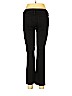 DL1961 Black Casual Pants Size 28 waist - photo 2