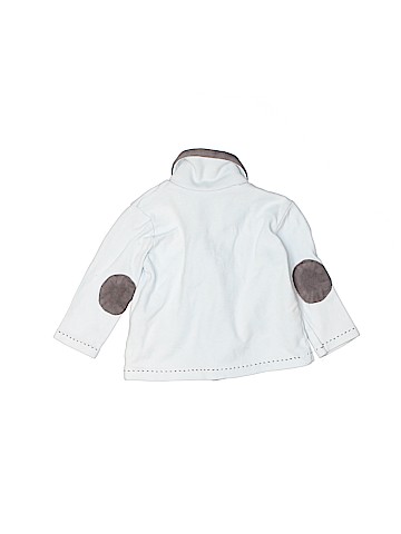 Wendy Bellissimo Jacket (view 2)