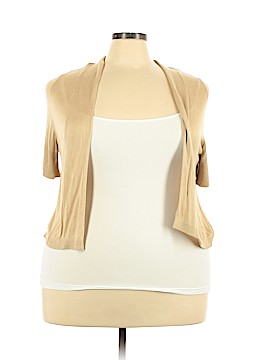 Lane Bryant Size 20 Plus