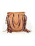 Unbranded Brown Tote One size - photo 1