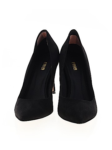 Assorted Brands Heels (view 2)