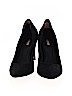 Assorted Brands Black Heels Size EU 38 - photo 2