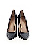 Jessica Simpson Black Heels Size 6 - photo 2